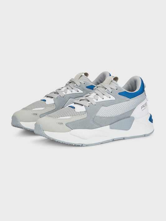 puma rs-z reinvention