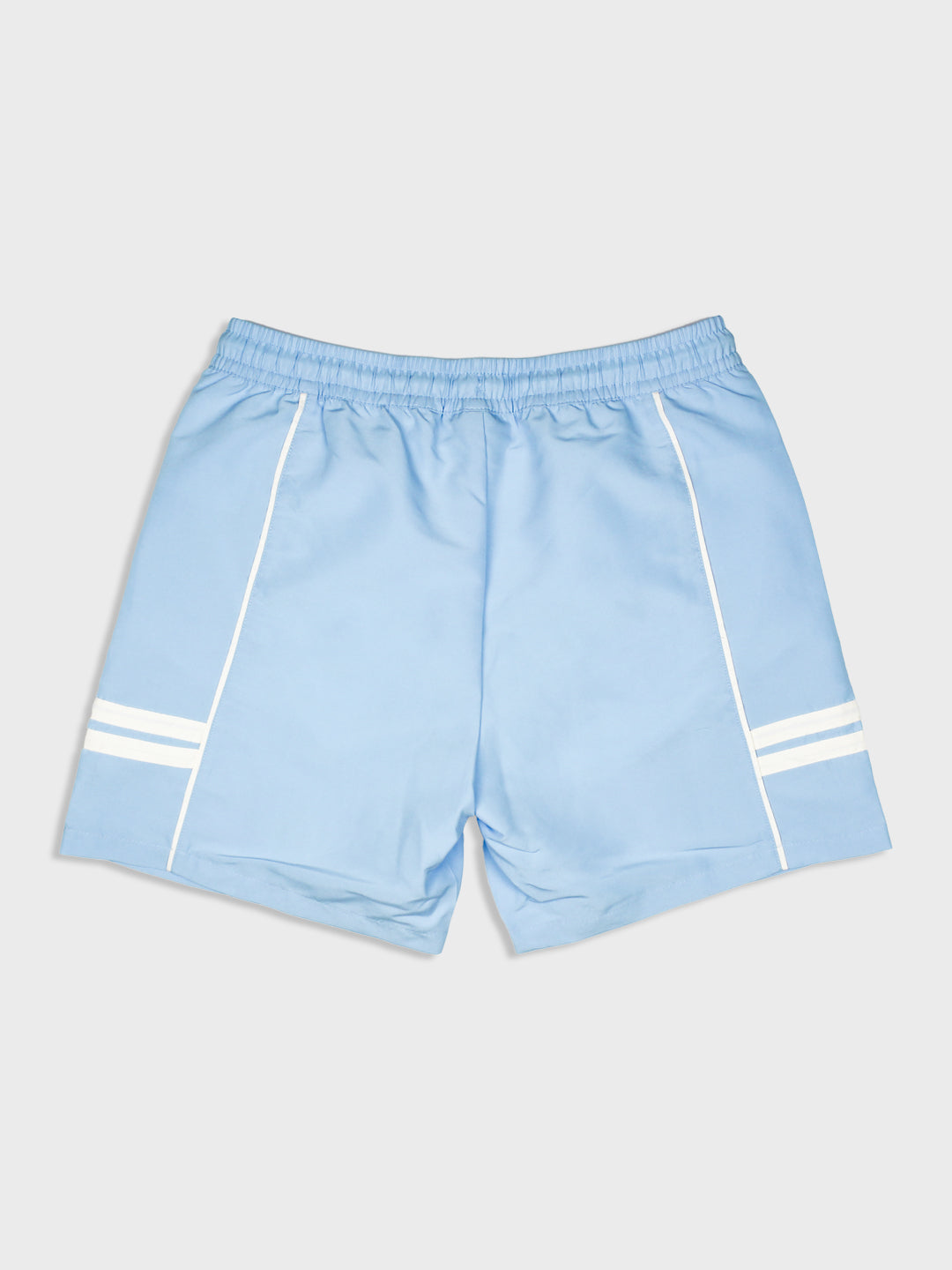 Sergio tacchini hot sale swim shorts