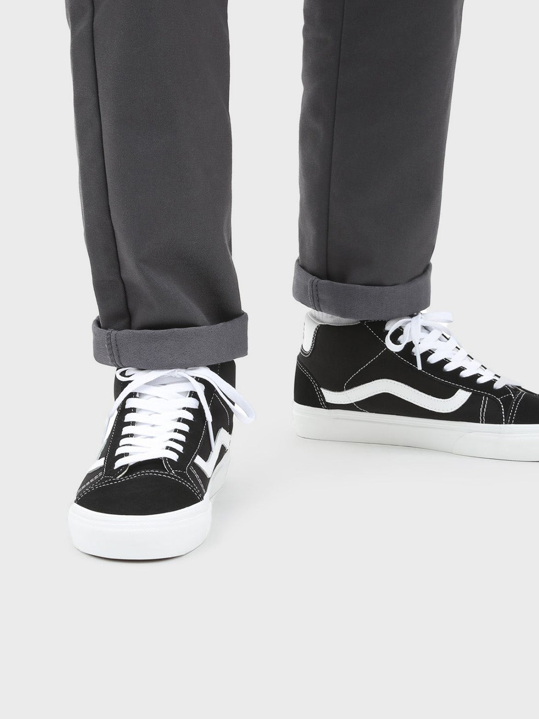 Vans 37 old discount skool