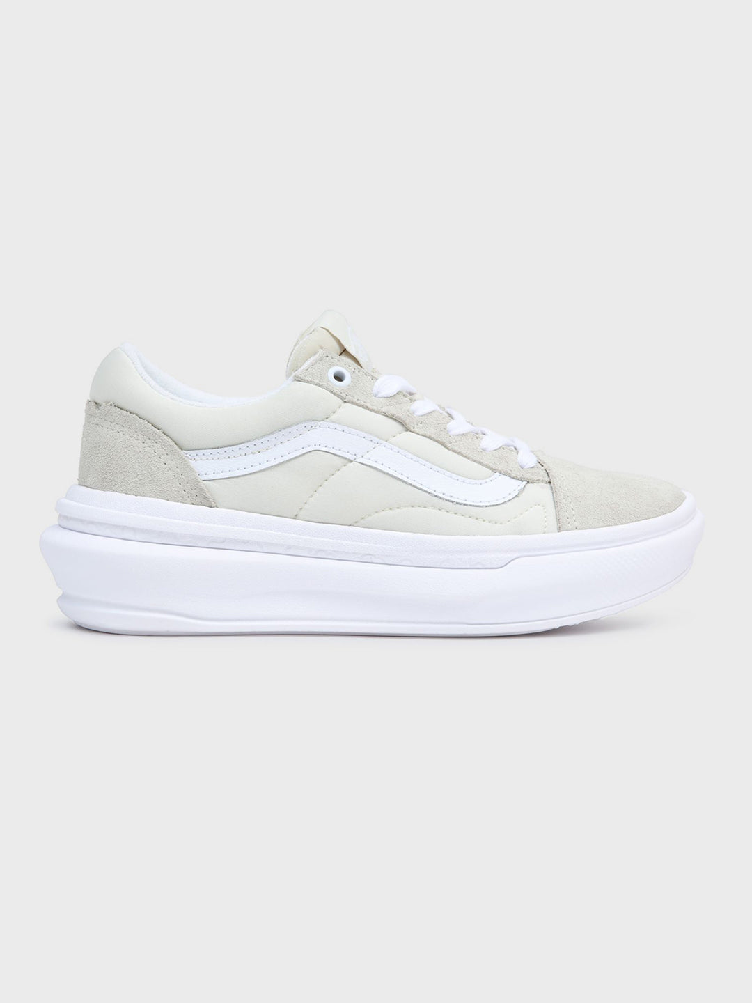 vans old skool overt